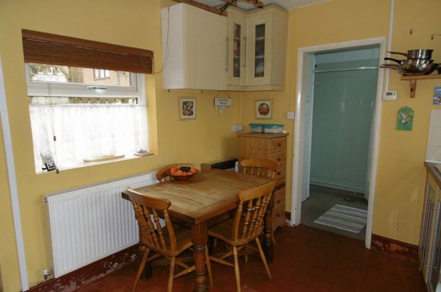  Image of 1 bedroom Semi-Detached house for sale in Mousell Lane Cinderford GL14 at Mousell Lane  Cinderford, GL14 2DL