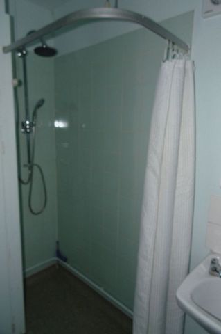  Image of 1 bedroom Semi-Detached house for sale in Mousell Lane Cinderford GL14 at Mousell Lane  Cinderford, GL14 2DL