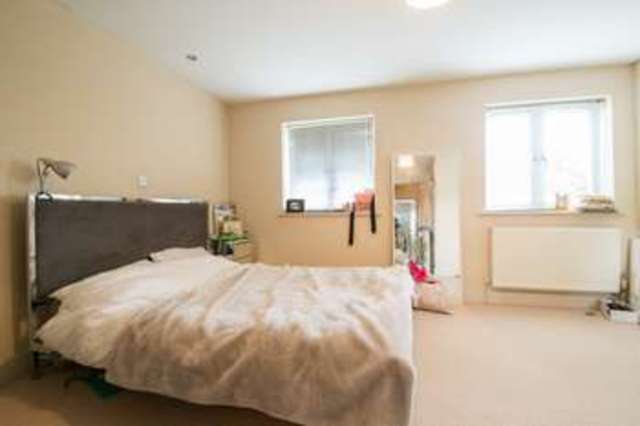  Image of 4 bedroom Terraced house for sale in Lyefield Court Cirencester Road Charlton Kings Cheltenham GL53 at Charlton Kings Cheltenham Pilley, GL53 8EN