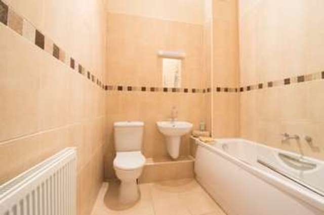  Image of 4 bedroom Terraced house for sale in Lyefield Court Cirencester Road Charlton Kings Cheltenham GL53 at Charlton Kings Cheltenham Pilley, GL53 8EN
