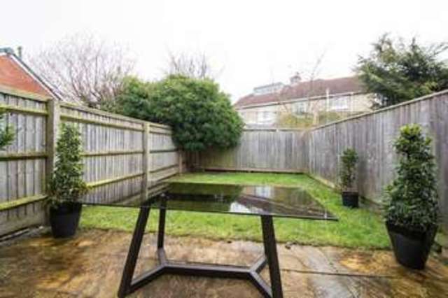  Image of 4 bedroom Terraced house for sale in Lyefield Court Cirencester Road Charlton Kings Cheltenham GL53 at Charlton Kings Cheltenham Pilley, GL53 8EN