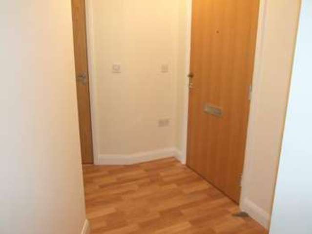  Image of 2 bedroom Flat for sale in City Heights Loughborough LE11 at City Heights  Loughborough, LE11 1DW