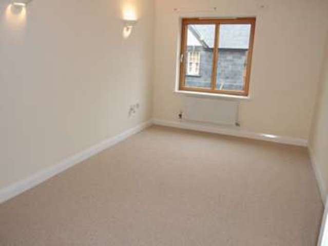  Image of 2 bedroom Flat for sale in City Heights Loughborough LE11 at City Heights  Loughborough, LE11 1DW