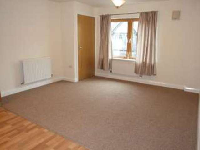  Image of 2 bedroom Flat for sale in City Heights Loughborough LE11 at City Heights  Loughborough, LE11 1DW
