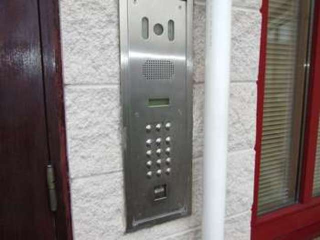  Image of 2 bedroom Flat for sale in City Heights Loughborough LE11 at City Heights  Loughborough, LE11 1DW