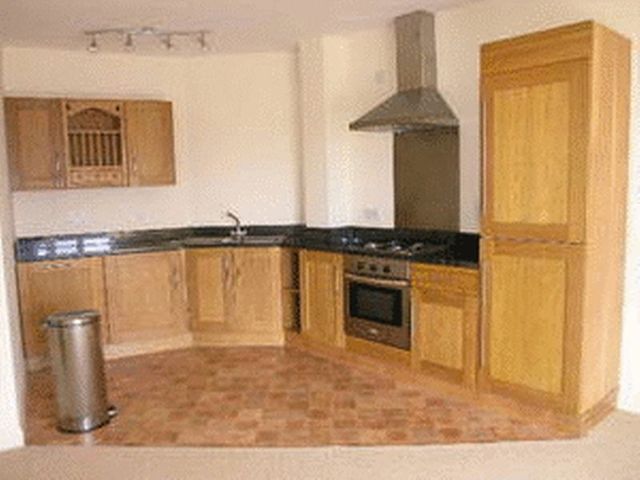  Image of 2 bedroom Flat to rent in City Heights Loughborough LE11 at City Heights  Loughborough, LE11 1DW