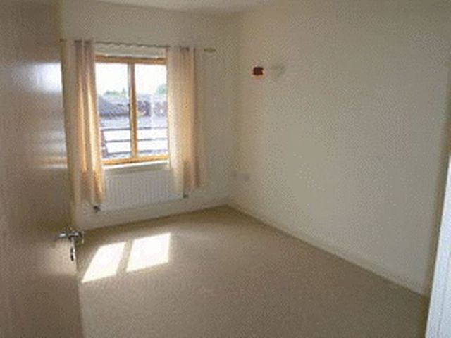  Image of 2 bedroom Flat to rent in City Heights Loughborough LE11 at City Heights  Loughborough, LE11 1DW