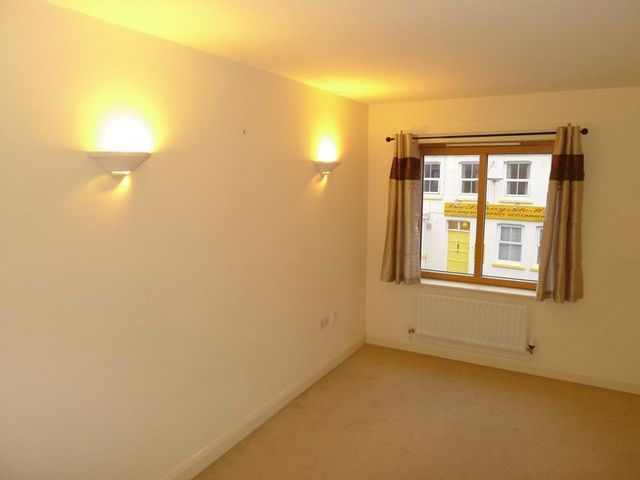  Image of 2 bedroom Flat to rent in City Heights Loughborough LE11 at City Heights  Loughborough, LE11 1DW