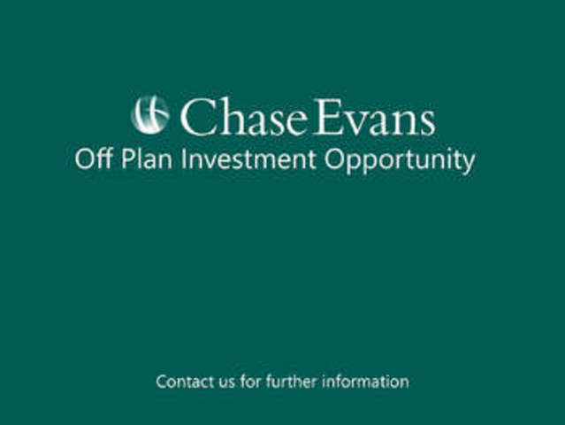 Image of 1 bedroom Flat for sale in Orchard Place London E14 at Orchard Building  Docklands, E14 0JU