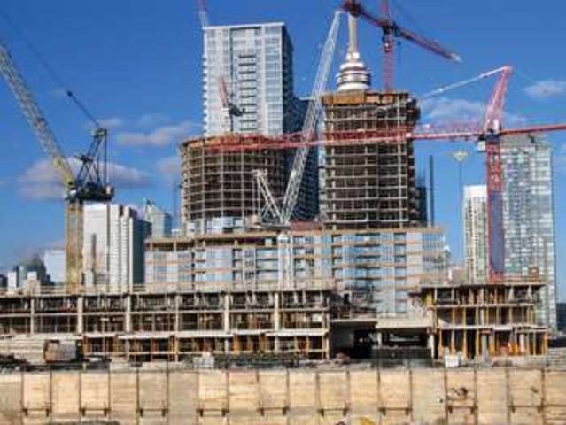  Image of 1 bedroom Flat for sale in Orchard Place London E14 at Orchard Building  Docklands, E14 0JU
