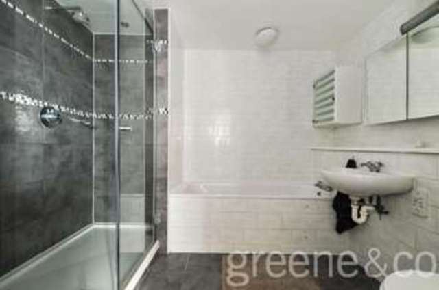  Image of 3 bedroom Apartment for sale in Chilton Street London E2 at 59 Chilton Street Spitalfields Bethnal Green, E2 6EA