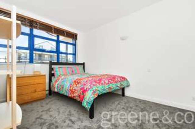  Image of 3 bedroom Apartment for sale in Chilton Street London E2 at 59 Chilton Street Spitalfields Bethnal Green, E2 6EA