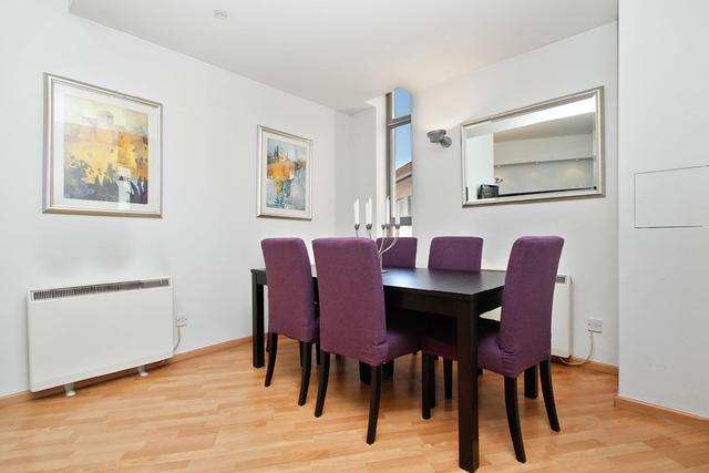  Image of 2 bedroom Flat to rent in City Road London EC1V at Old Street London Goswell Road, EC1V 2PQ
