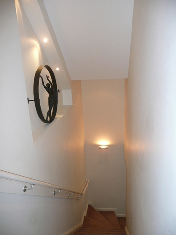  Image of 4 bedroom Flat to rent in Clairmont Gardens Glasgow G3 at Park Glasgow Glasgow, G3 7LW