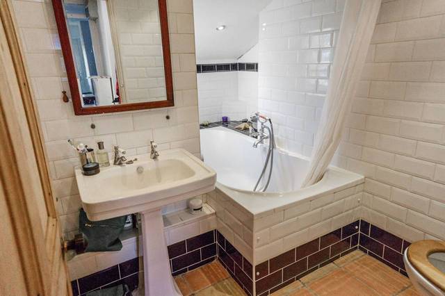  Image of 1 bedroom Flat for sale in Clapton Square London E5 at Clapton Square  Clapton, E5 8HP