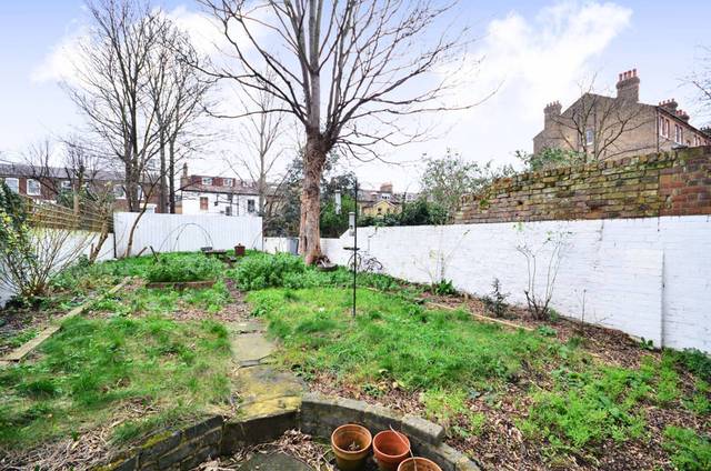  Image of 1 bedroom Flat for sale in Clapton Square London E5 at Clapton Square  Clapton, E5 8HP