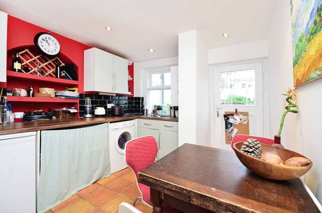  Image of 1 bedroom Flat for sale in Clapton Square London E5 at Clapton Square  Clapton, E5 8HP