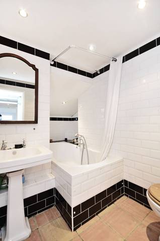  Image of 1 bedroom Flat for sale in Clapton Square London E5 at Clapton Square  Clapton, E5 8HP