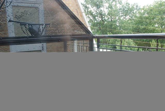  Image of 1 bedroom Flat to rent in Clapton Square London E5 at Clapton Square  Clapton, E5 8HE