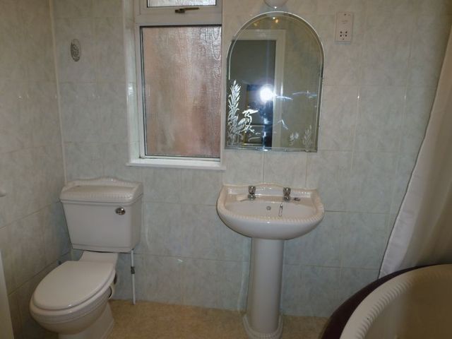  Image of 3 bedroom Terraced house to rent in Clare Road Bootle L20 at Clare Road  Bootle, L20 9NA