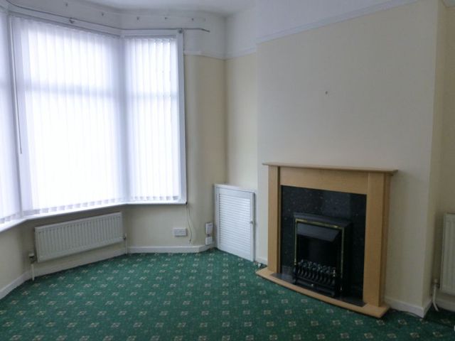  Image of 3 bedroom Terraced house to rent in Clare Road Bootle L20 at Clare Road  Bootle, L20 9NA