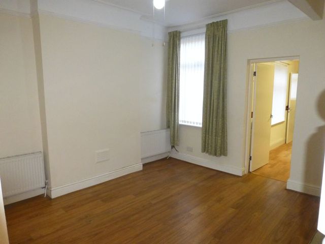  Image of 3 bedroom Terraced house to rent in Clare Road Bootle L20 at Clare Road  Bootle, L20 9NA