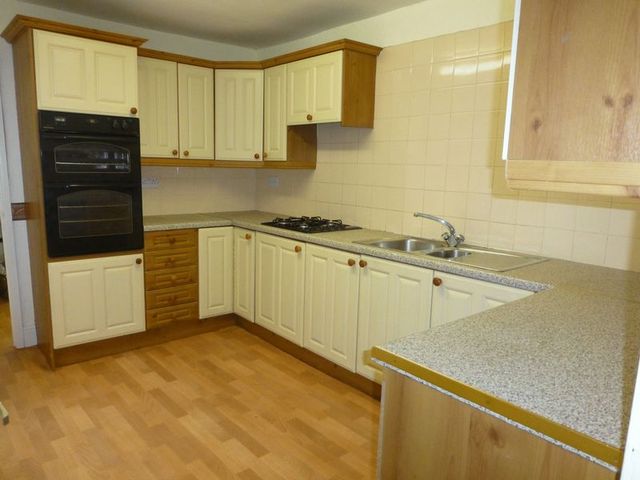  Image of 3 bedroom Terraced house to rent in Clare Road Bootle L20 at Clare Road  Bootle, L20 9NA