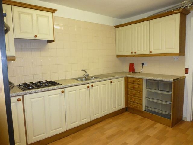  Image of 3 bedroom Terraced house to rent in Clare Road Bootle L20 at Clare Road  Bootle, L20 9NA