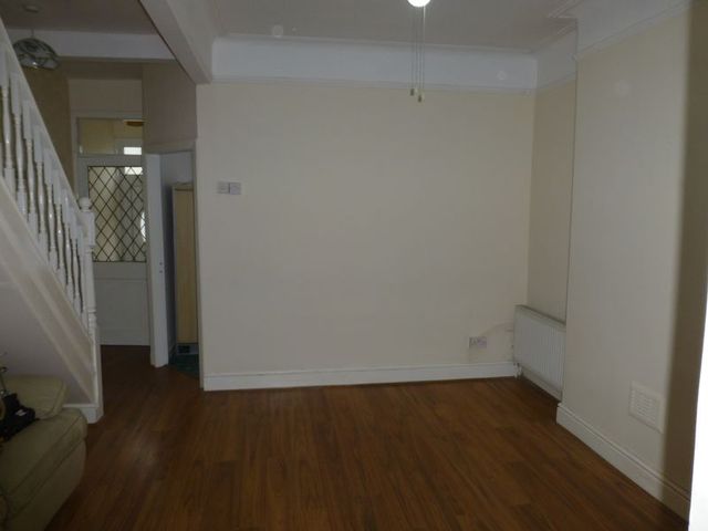  Image of 3 bedroom Terraced house to rent in Clare Road Bootle L20 at Clare Road  Bootle, L20 9NA