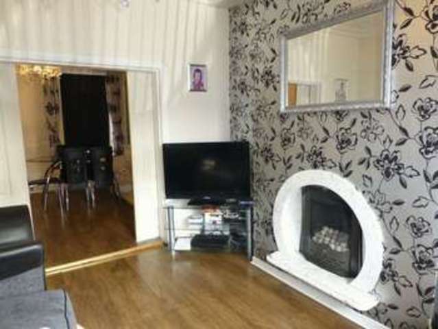  Image of 2 bedroom Terraced house for sale in Clare Road Bootle L20 at Clare Road Liverpool Bootle, L20 9LY