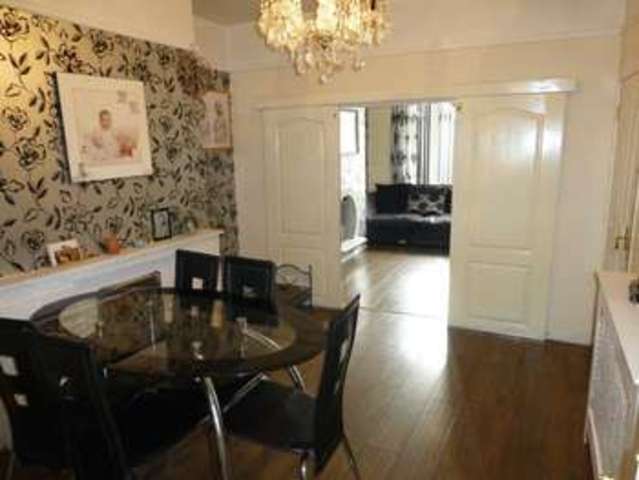  Image of 2 bedroom Terraced house for sale in Clare Road Bootle L20 at Clare Road Liverpool Bootle, L20 9LY