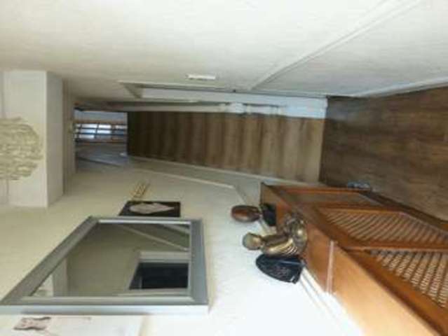  Image of 2 bedroom Terraced house for sale in Clare Road Bootle L20 at Clare Road Liverpool Bootle, L20 9LY