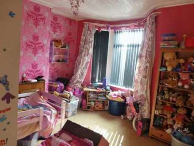  Image of 2 bedroom Terraced house for sale in Clare Road Bootle L20 at Clare Road Liverpool Bootle, L20 9LY