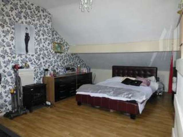  Image of 2 bedroom Terraced house for sale in Clare Road Bootle L20 at Clare Road Liverpool Bootle, L20 9LY