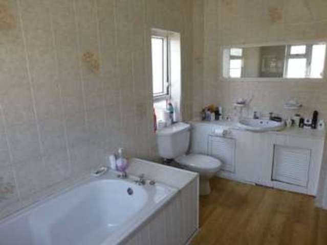  Image of 2 bedroom Terraced house for sale in Clare Road Bootle L20 at Clare Road Liverpool Bootle, L20 9LY