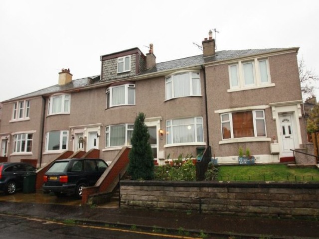  Image of 2 bedroom Detached house to rent in Claremont Bank Edinburgh EH7 at Bellevue Edinburgh Edinburgh, EH7 4DR