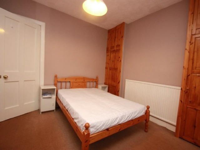  Image of 2 bedroom Detached house to rent in Claremont Bank Edinburgh EH7 at Bellevue Edinburgh Edinburgh, EH7 4DR