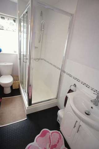  Image of 2 bedroom Terraced house for sale in Claremont Close Westcliff-on-Sea SS0 at Claremont Close  Westcliff-On-Sea, SS0 7UA