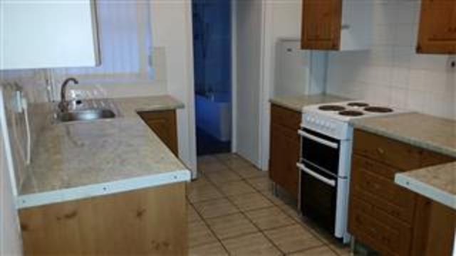  Image of 4 bedroom Terraced house to rent in Claremont Road Wavertree Liverpool L15 at Wavertree  Liverpool, L15 3HL