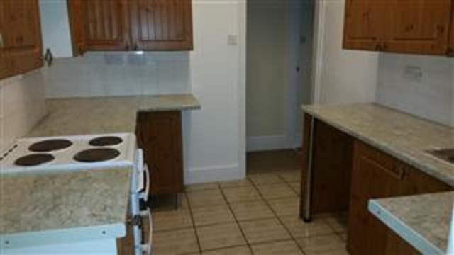  Image of 4 bedroom Terraced house to rent in Claremont Road Wavertree Liverpool L15 at Wavertree  Liverpool, L15 3HL