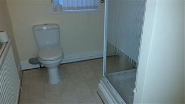  Image of 4 bedroom Terraced house to rent in Claremont Road Wavertree Liverpool L15 at Wavertree  Liverpool, L15 3HL