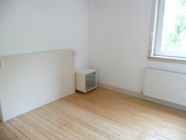  Image of 2 bedroom Terraced house to rent in Clarence Drive Glasgow G12 at Hyndland Glasgow Glasgow, G12 9QX