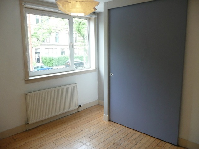  Image of 2 bedroom Terraced house to rent in Clarence Drive Glasgow G12 at Hyndland Glasgow Glasgow, G12 9QX