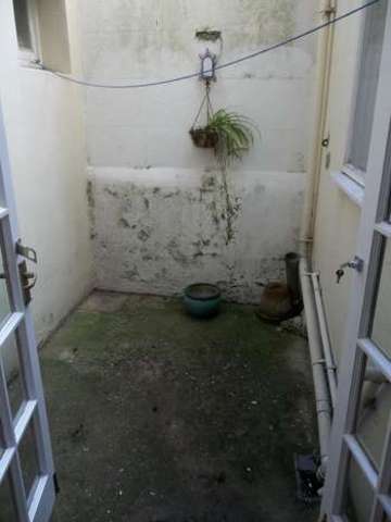 Image of 1 bedroom Flat to rent in Clarence Square Brighton BN1 at Brighton, BN1 2ED