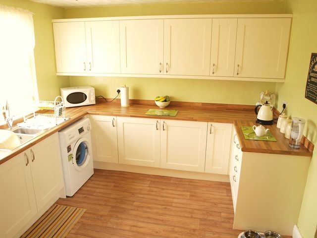  Image of 3 bedroom Semi-Detached house for sale in Clarke Avenue Newark NG24 at Clarke Avenue  Newark, NG24 4NY
