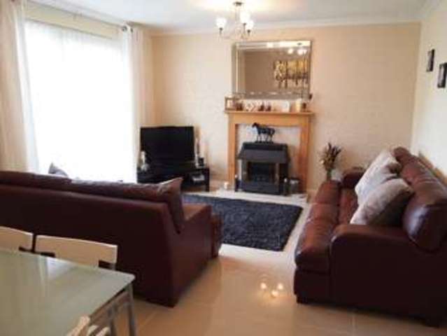  Image of 1 bedroom Flat for sale in Clarke Court Wyberton Boston PE21 at Clarke Court Wyberton Boston, PE21 7EE