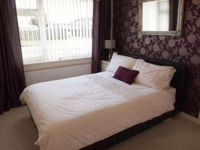  Image of 1 bedroom Flat for sale in Clarke Court Wyberton Boston PE21 at Clarke Court Wyberton Boston, PE21 7EE