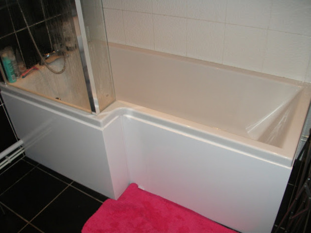  Image of 3 bedroom Apartment to rent in Claude Road Cardiff CF24 at Claude Road  Cardiff, CF24 3QB