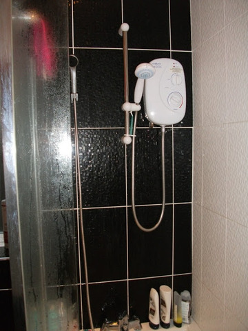  Image of 3 bedroom Apartment to rent in Claude Road Cardiff CF24 at Claude Road  Cardiff, CF24 3QB