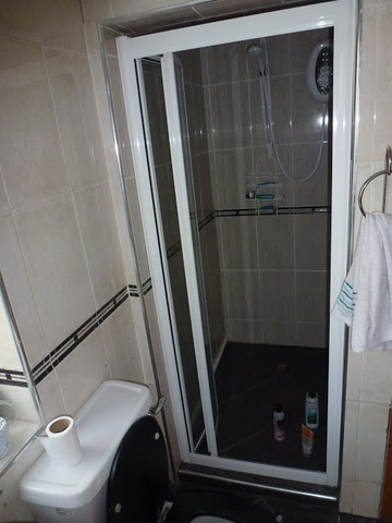  Image of 3 bedroom Terraced house to rent in Claude Road Cardiff CF24 at Claude Road  Cardiff, CF24 3QB